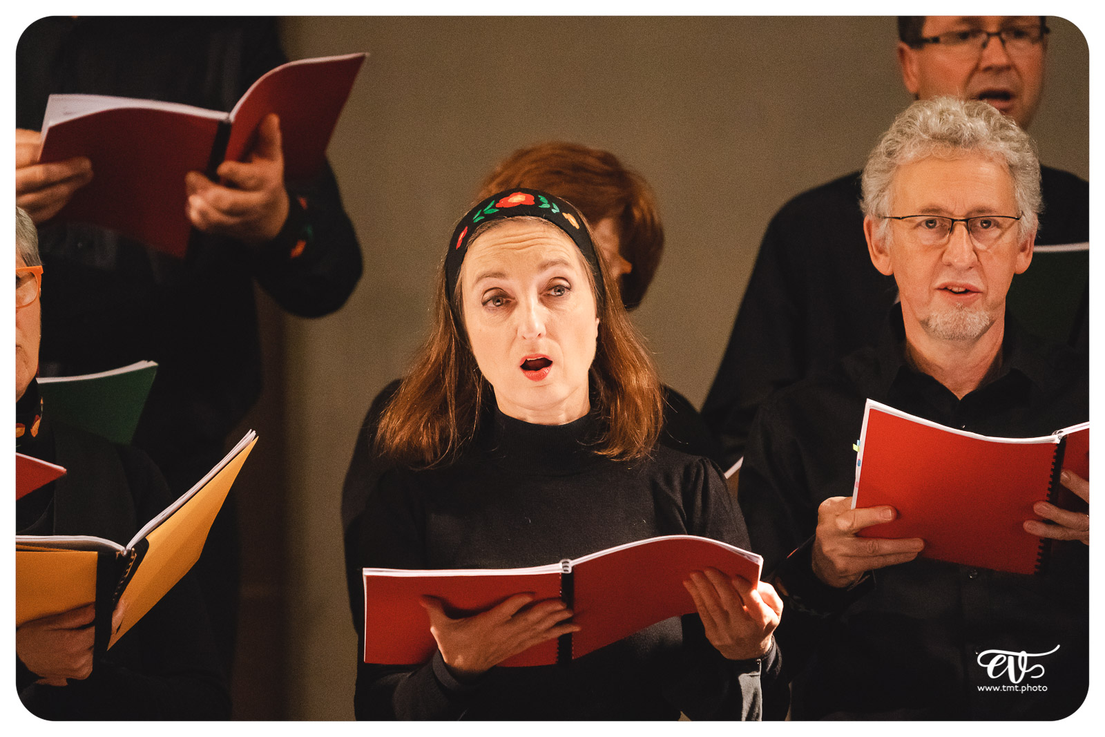 TMTPHOTO KSANG 11 021